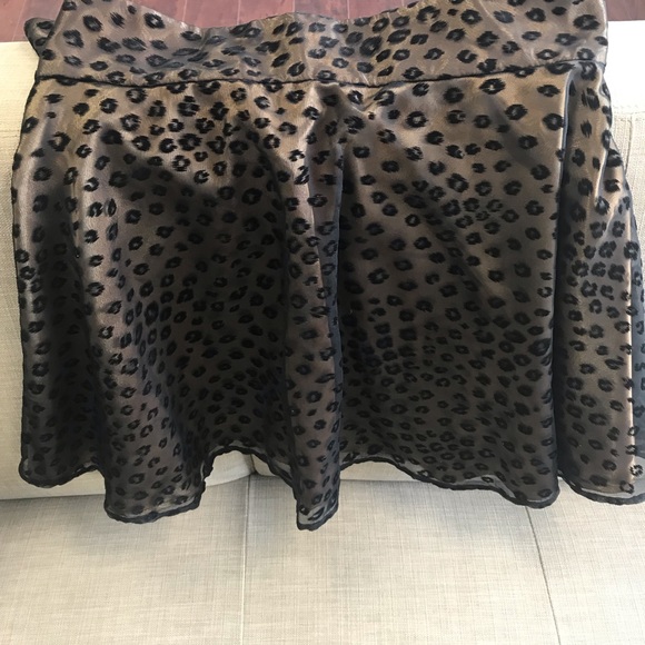 COPY - Heavenly Hostess Apron in box - Picture 3 of 8